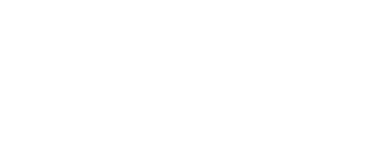 在乌干达通过VPN看国内电视 - SQUIDCN